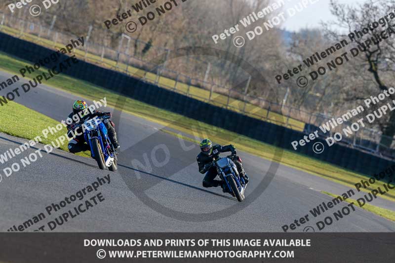 PJM Wedding Photography;enduro digital images;event digital images;eventdigitalimages;mallory park;mallory park photographs;mallory park trackday;mallory park trackday photographs;no limits trackdays;peter wileman photography;racing digital images;trackday digital images;trackday photos